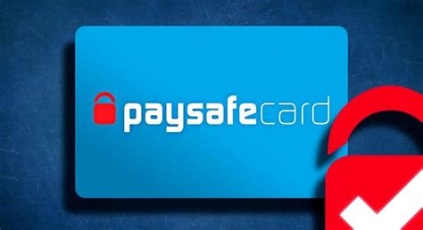 my paysafecard zůstatek|PaysafeCard registration 